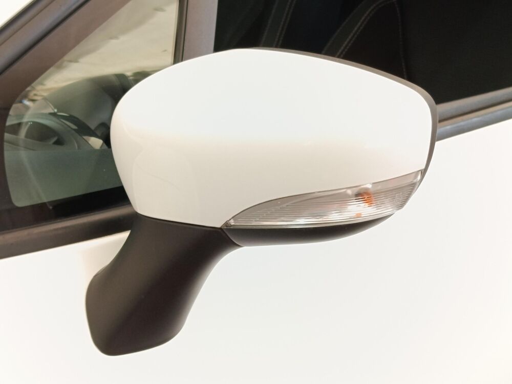 Clio IV Business dCi 75 - 18 2018 occasion 91580 &Eacute;tr&eacute;chy