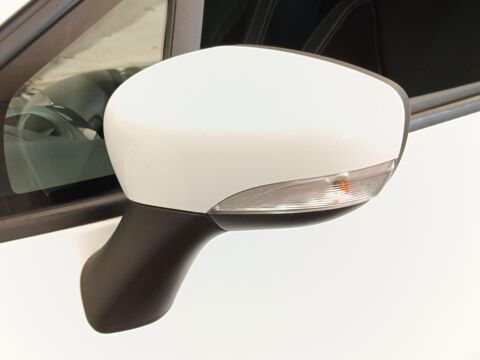 Clio IV Business dCi 75 - 18 2018 occasion 91580 &Eacute;tr&eacute;chy