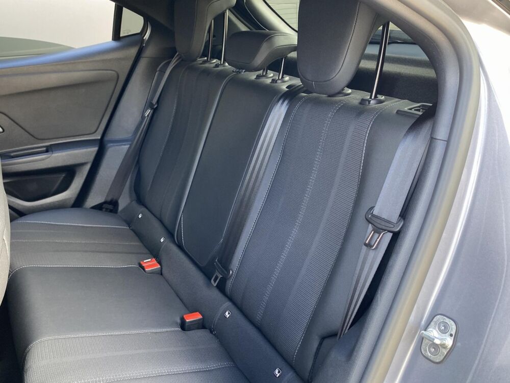 Mokka 1.2 Turbo 136ch GS 2025 occasion 30260 Quissac