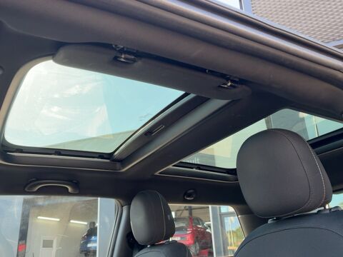 MINI COUPE Cooper D 112 ch 2014 occasion 85140 Les Essarts