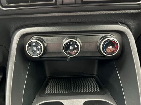 C3 Turbo 100 BVM PLUS 2025 occasion 42190 Charlieu