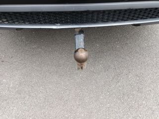 Q7 S LINE V6 3.0 TDI CLEAN DIESEL 6S 2011 occasion 35210 Ch&acirc;tillon-en-Vendelais