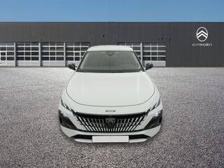 308 Hybrid 145 e-DCS6 ALLURE 2026 occasion 63360 Gerzat