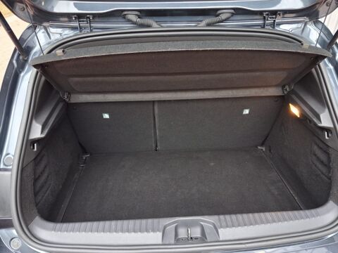 Clio Intens TCe 100 - 20 2020 occasion 42640 Saint-Germain-Lespinasse