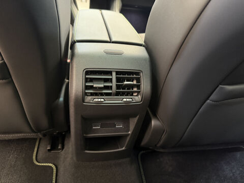 308 SW Hybrid 136 e-DCS6 GT 2024 occasion 91580 &Eacute;tr&eacute;chy