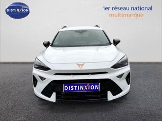 Formentor 1.5 eTSI 150CH DSG7 2025 occasion 91580 &Eacute;tr&eacute;chy