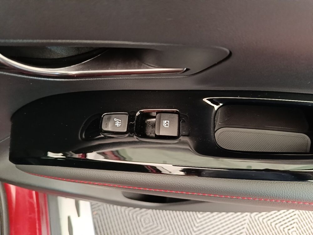 Tucson 1.6 CRDI 136 DCT-7 HYBRID 48V N LINE EXE 2022 occasion 91580 &Eacute;tr&eacute;chy
