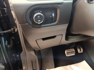 Grandland 1.5 Diesel 130ch Auto ELEGANCE BUSINESS 2023 occasion 91580 &Eacute;tr&eacute;chy