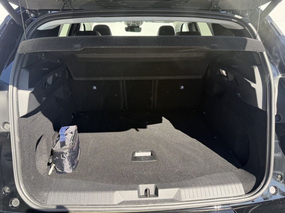C5 aircross Hybride 145ch auto MAX 2025 occasion 69330 Meyzieu
