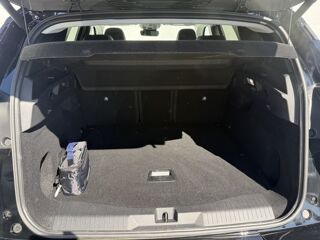 C5 aircross Hybride 145ch auto MAX 2025 occasion 69330 Meyzieu