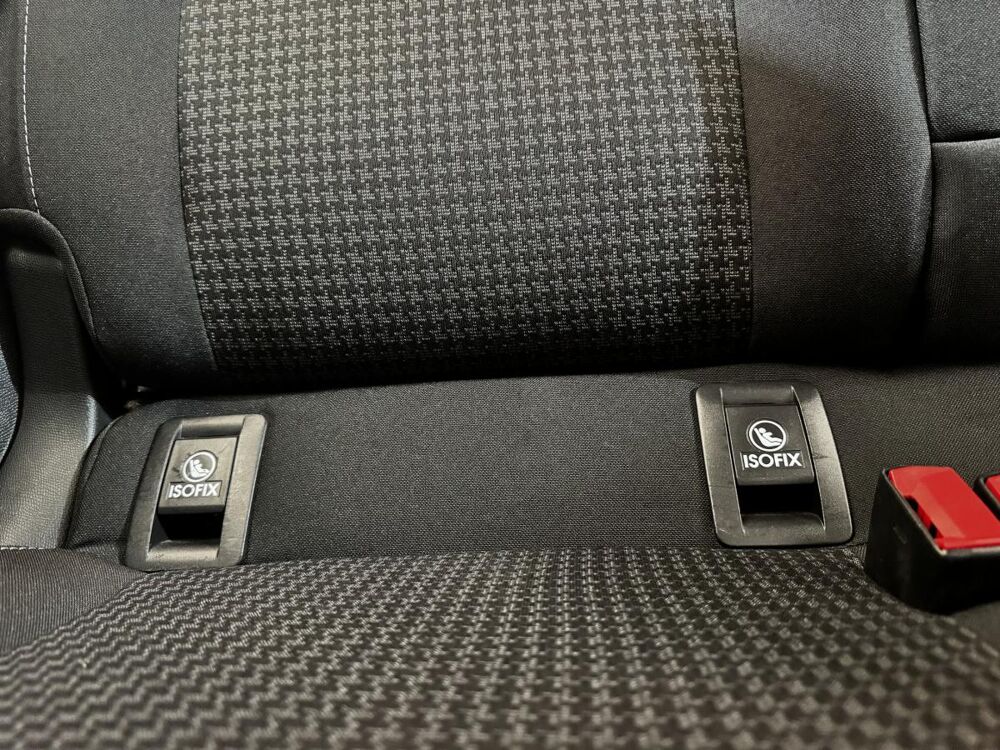 308 Puretech 110 S&S Active Business 2019 occasion 91580 &Eacute;tr&eacute;chy
