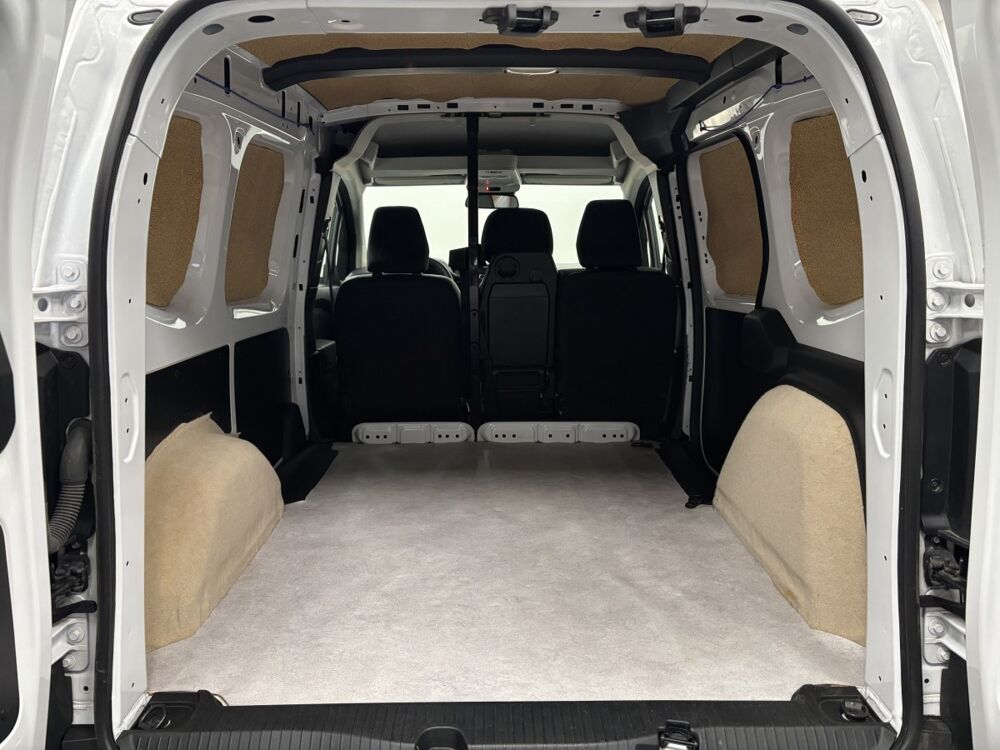 Jumpy GD CONFORT - TCE 100 2023 occasion 86500 Montmorillon