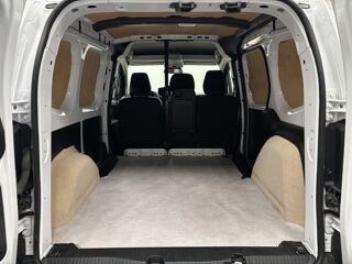 Jumpy GD CONFORT - TCE 100 2023 occasion 86500 Montmorillon