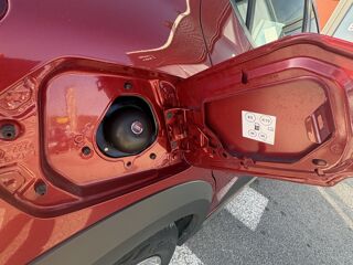 Sandero Stepway Confort TCe 90 -22 2022 occasion 30610 Sauve