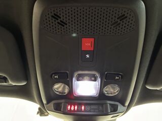 2008 ELECTRIQUE ALLURE PACK 2023 occasion 38550 Saint-Maurice-l'Exil