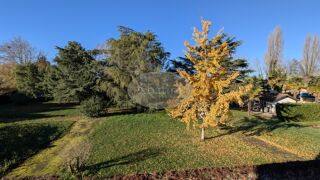  Htel Particulier  vendre 15 + pices 1800 m