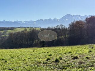  Terrain  vendre 2100 m