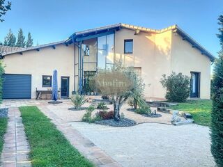  Maison  vendre 8 pices 141 m