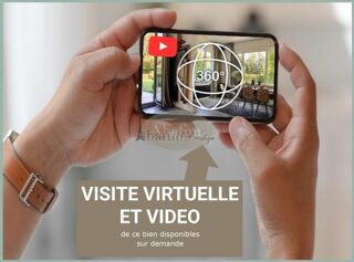  Htel Particulier  vendre 15 + pices 1800 m