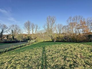  Terrain  vendre 1346 m