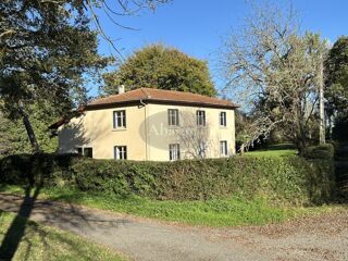  Maison  vendre 5 pices 160 m