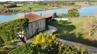  Proprit/chteau  vendre 10 pices 450 m