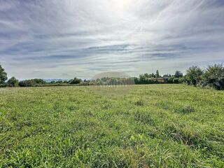  Terrain  vendre 1500 m