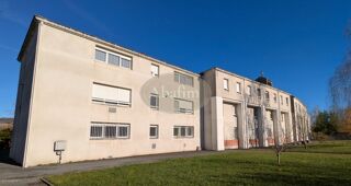  Htel Particulier  vendre 15 + pices 1800 m