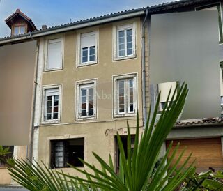  Maison  vendre 6 pices 165 m