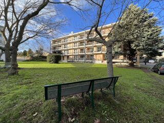  Appartement  vendre 2 pices 53 m Colomiers