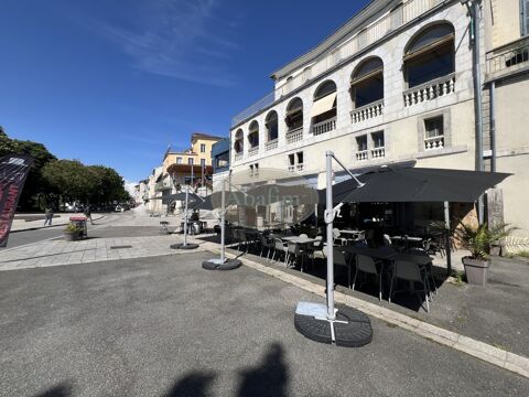 31 RestaurantBar licence IV 188000 31800 Saint-gaudens