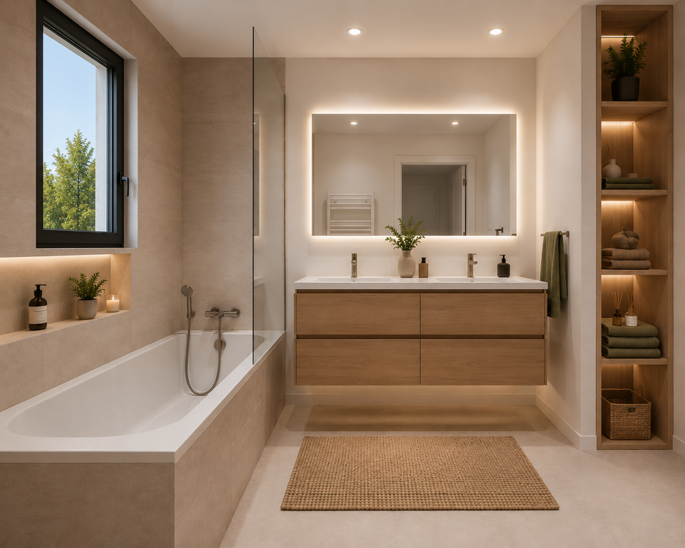 Vente Appartement * Nouveauté à Six fours les plages, charmant 3 pièces avec jardin dans secteur calme et verdoyant Six fours les plages