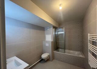  Appartement � vendre 4 pi�ces 120 m�