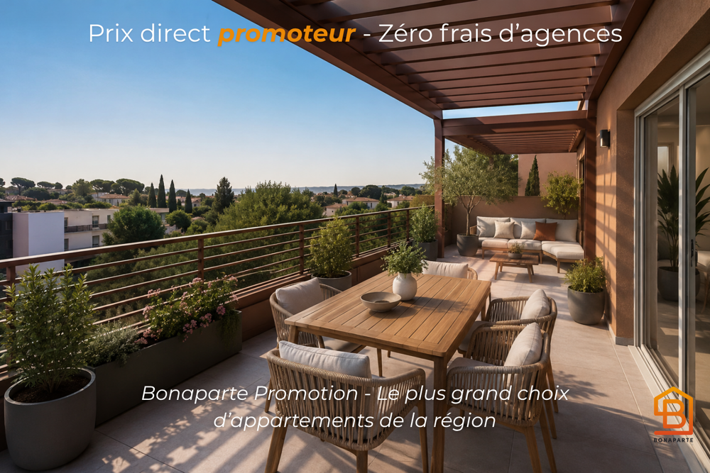   Béziers (34500)