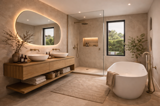  Maison � vendre 5 pi�ces 