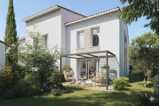  Appartement � vendre 3 pi�ces 