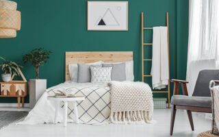  Appartement  vendre 3 pices 