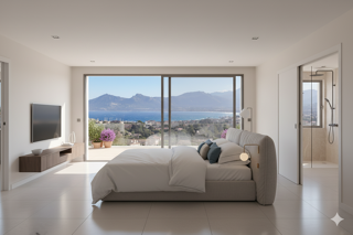  Appartement  vendre 5 pices 