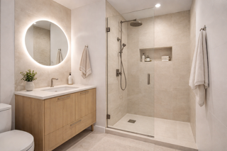  Appartement � vendre 4 pi�ces 