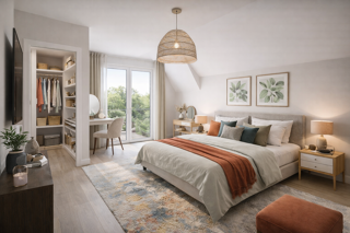  Maison 3 pi�ces 80 m� Chenove