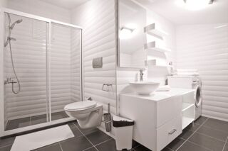  Appartement  vendre 1 pice 29 m