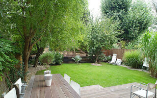  Appartement  vendre 3 pices 76 m