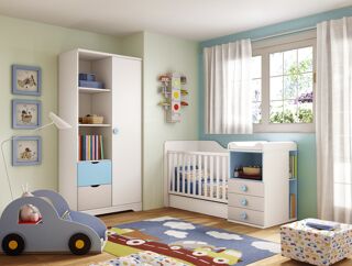  Appartement � vendre 3 pi�ces 