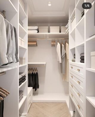  Appartement � vendre 4 pi�ces 