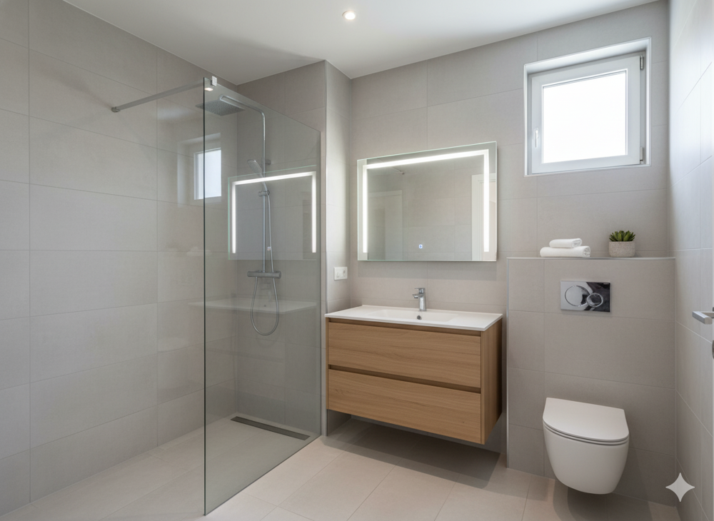 Vente Appartement T2 neuf éligible Prêt à Taux Zéro & frais notaire réduits - Saint-Martin-du-Var Saint-martin-du-var