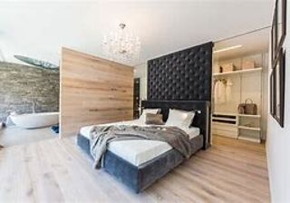  Appartement  vendre 4 pices 