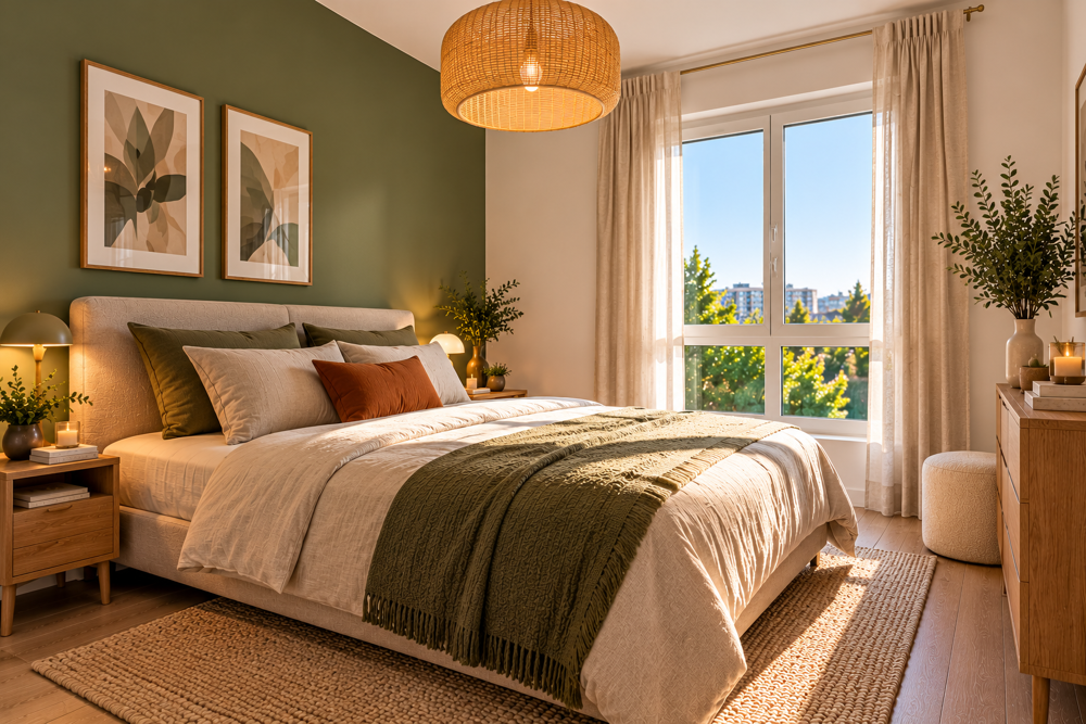 Vente Appartement PROCHE CENTRE COMMERCIAL ET TRAM Tours