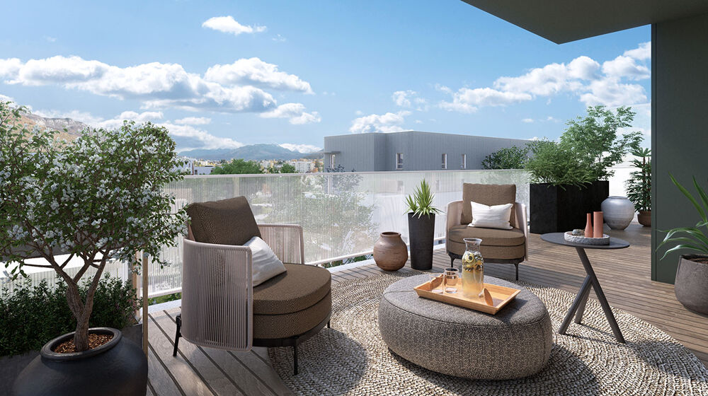   Saint-Laurent-du-Var (06700)