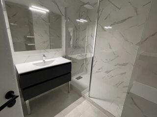  Appartement  vendre 4 pices 85 m