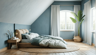  Appartement  vendre 3 pices 85 m